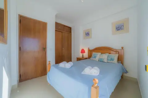Atlantida in Quarteira — foto 3
