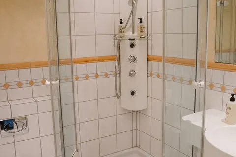 Landhotel Hirschen foto 31