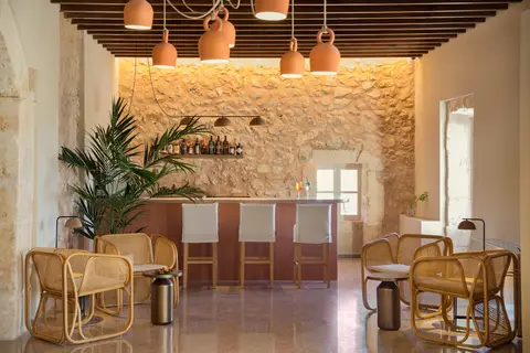 Son Sabater by ZAFIRO in Muro — foto 18