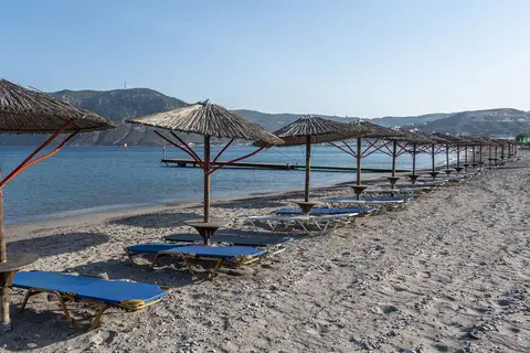 Royal Bay in Κέφαλος — foto 29
