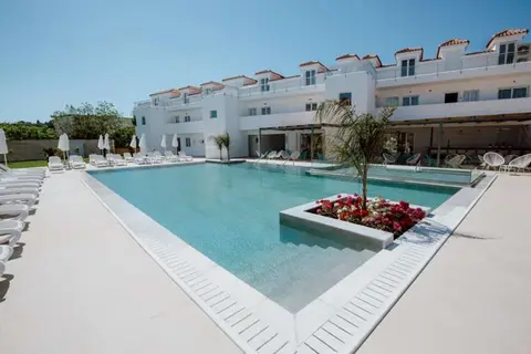 Aphrodite Zante Village in Δημοτική Ενότητα Αρκαδίων