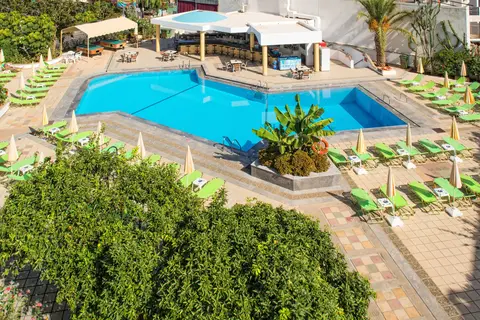 Malia Holidays by CHC Group in Malia Municipal Unit