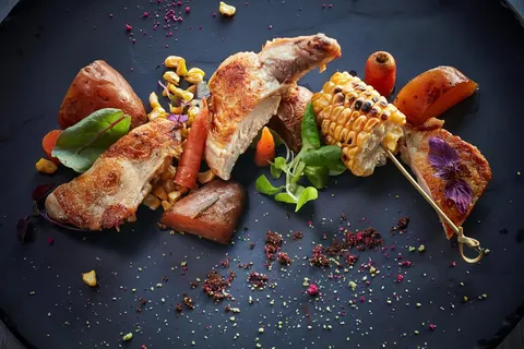 Myconian Imperial foto 5