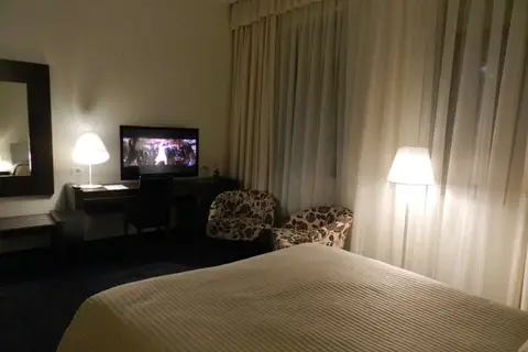 Hotel Boutique Kotoni in Tirana, foto 29