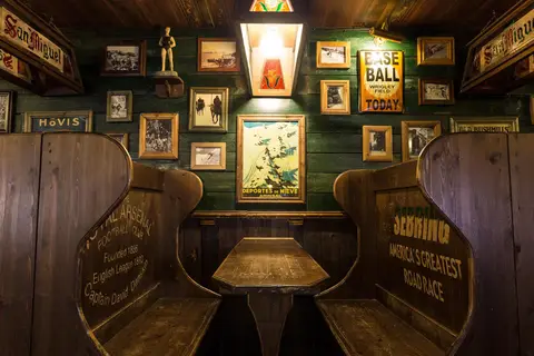Hotel Magic La Massana in La Massana — foto 5