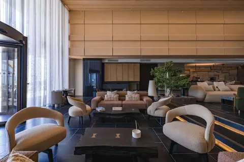 Verdala Wellness Hotel in Rabat — foto 24