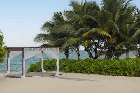 Iberostar Selection Rose Hall Suites in Montego Bay — foto 30