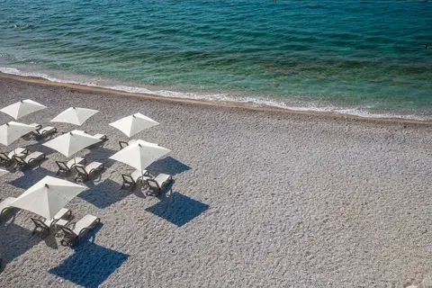 Valamar Camping Ježevac in Krk, foto 25