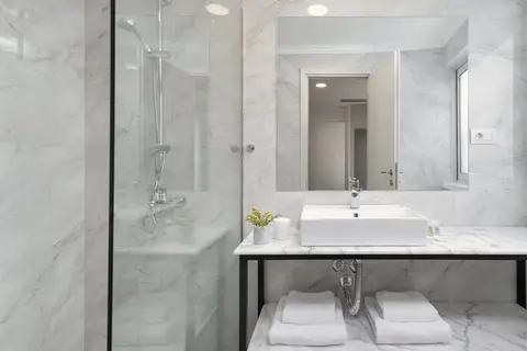 Preveza City Comfort Hotel in Preveza — foto 8