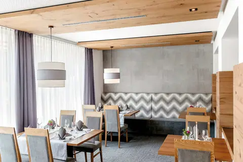 Tyrolerhof in Sölden, foto 26
