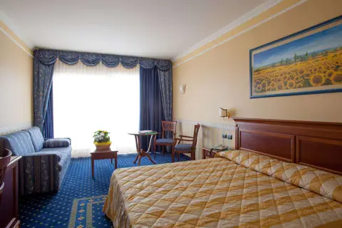 Boffenigo Small & Beautiful Hotel in Costermano sul Garda, foto 18