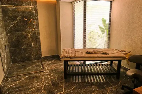 Laur Hotels Experience & Elegance in Didim, foto 10