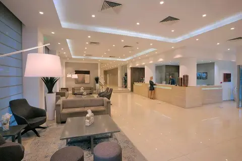 Nestor Hotel in Ayia Napa, foto 10