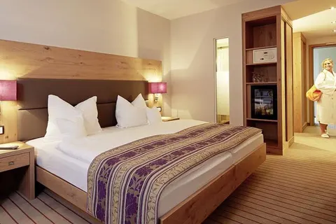 Göbels Landhotel foto 2