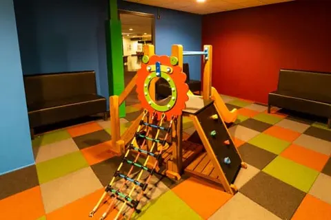 De Bonte Wever foto 22