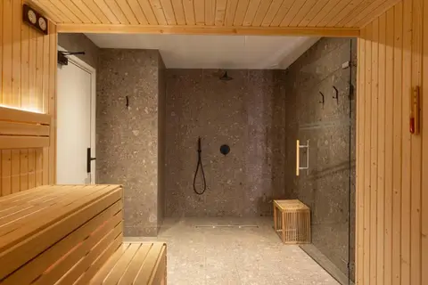 Ikonik Marengo in Nice, foto 26