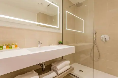 Modica Beach Resort in Modica — foto 6