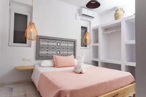 Kymothoe Villas in Municipal Unit of Marathokabos — foto 3