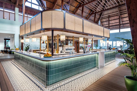 Hotel Fuerteventura Princess foto 20