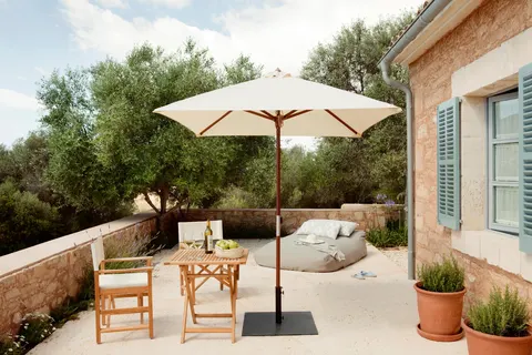 Predi Son Jaumell Hotel Rural in Capdepera — foto 19