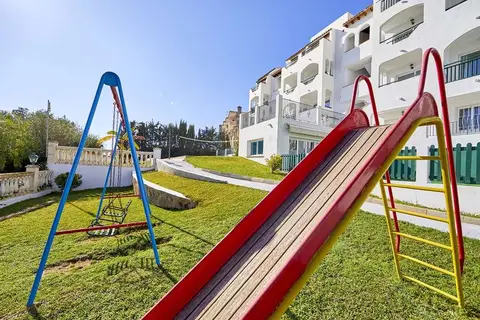 Holiday Center Santa Ponsa in Calvià — foto 16