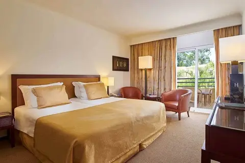 Hotel PortoBay Falésia in Vilamoura — foto 12