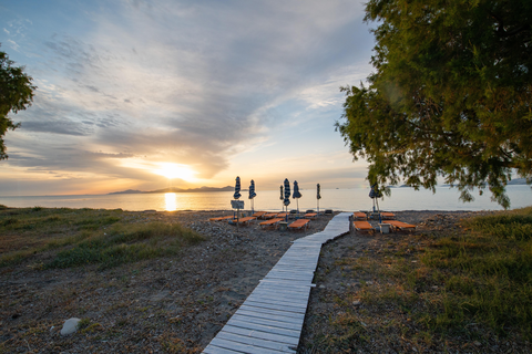 Aparthotel Captain Pavlos foto 20