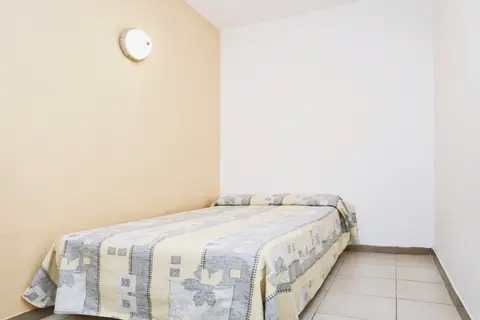 Catalonia Park Apartamentos in Salou — foto 6