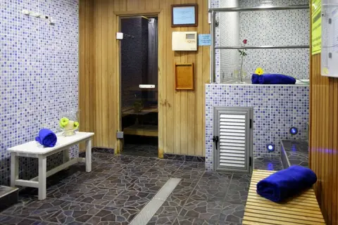 Reveron Plaza in Arona — foto 8