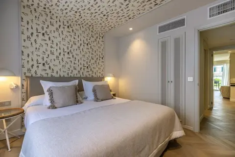 Hoposa Apartments Pollensamar in Port de Pollença, foto 30
