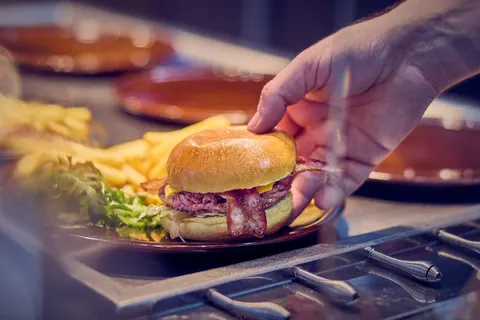 Les Landes De Gascogne foto 21