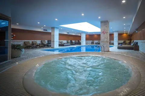 Vila Gale Albacora in Tavira — foto 30