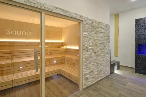 Sonnenresort Ettershaus foto 26