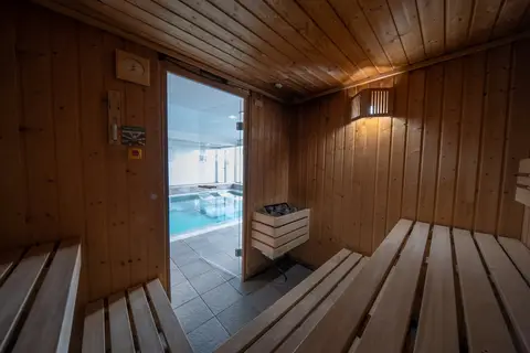 Apartamentos El Palmar in San Bartolomé de Tirajana — foto 21