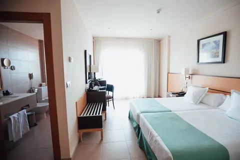 Villas la Manga in San Javier — foto 10