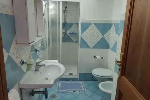 Villa Celentano in Positano — foto 12