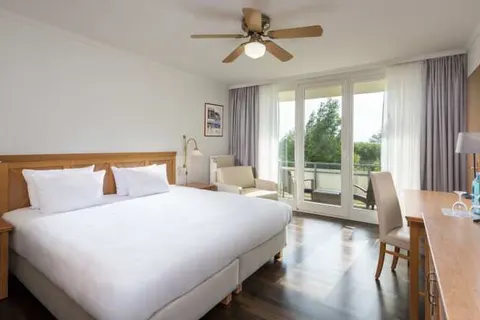 Sunday Resort Rügen foto 5