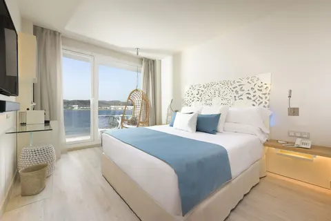 Amàre Beach Hotel Ibiza in Cala de Bou — foto 6