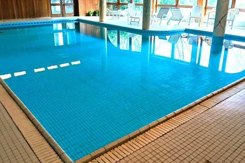 Hotel Hahnenkleer Hof foto 16