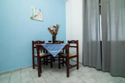 Irilena by Checkin in Δημοτική Ενότητα Γουβών — foto 16