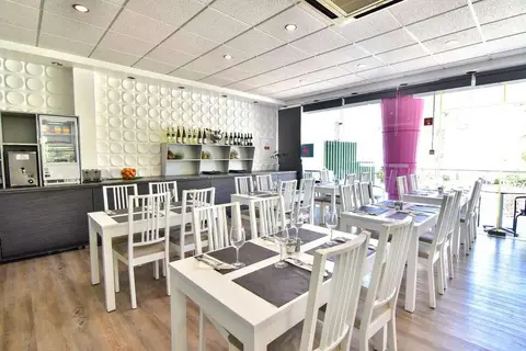 Bayside Salgados Appartementen in Albufeira — foto 6