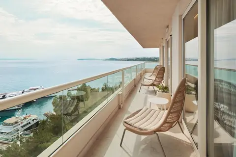 Le Meridien Lav, Split in Podstrana, foto 18
