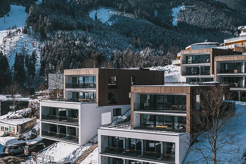 Nikolaus by Avenida foto 1