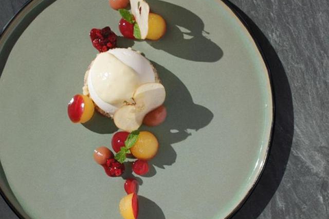 Parkhotel Sole Paradiso - hotel foto 12