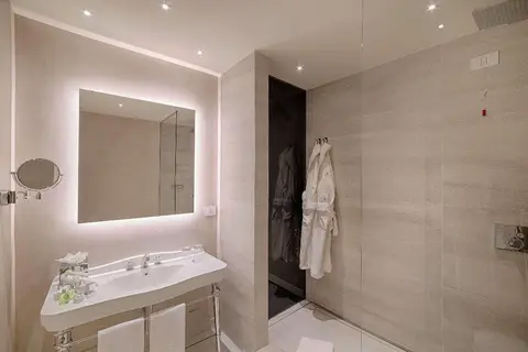 NH Collection Palazzo Verona in Verona — foto 4