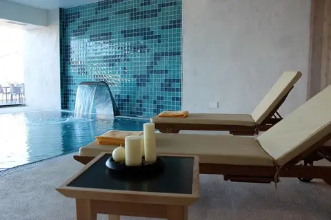 Pedras do Mar Resort & Spa in Ponta Delgada — foto 10