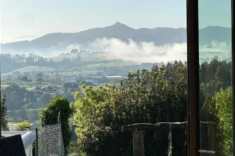 La Casona de Cerrazo in Villapresente — foto 16