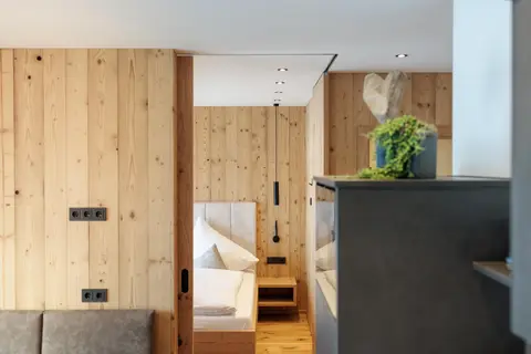 More Mountain Suites in Großarl Süd — foto 25