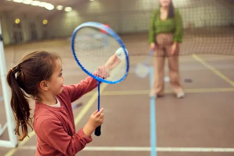 Center Parcs Park De Haan foto 14