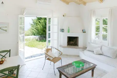 Agios Nikitas Villas in Δημοτική Ενότητα Λευκάδος — foto 10